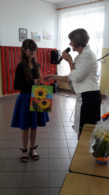Gallery image 5112