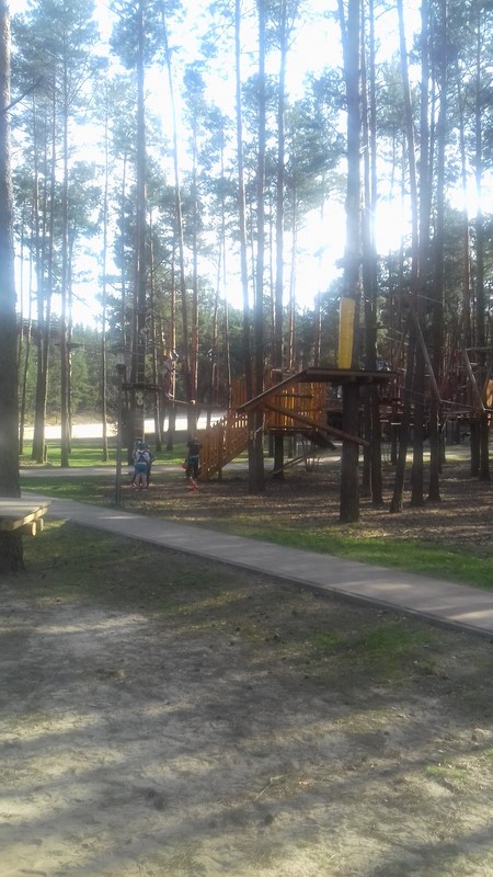 Gallery image 6282