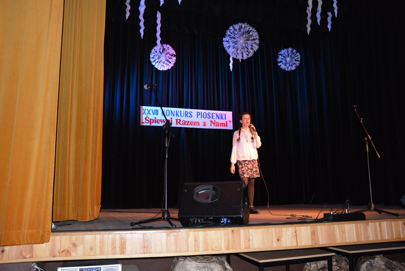 Gallery image 7265
