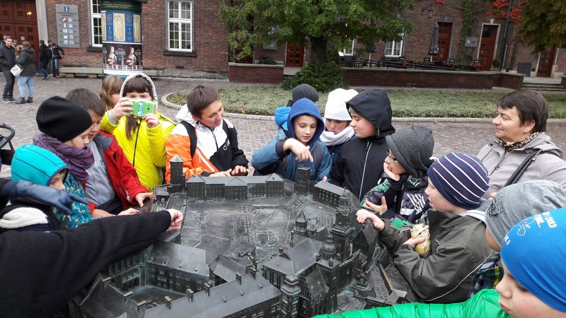 Gallery image 3646