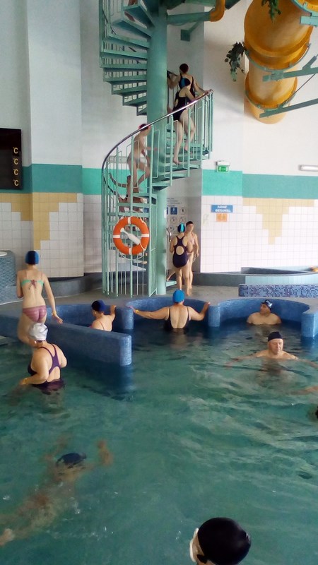 Gallery image 7587