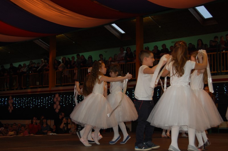 Gallery image 7433