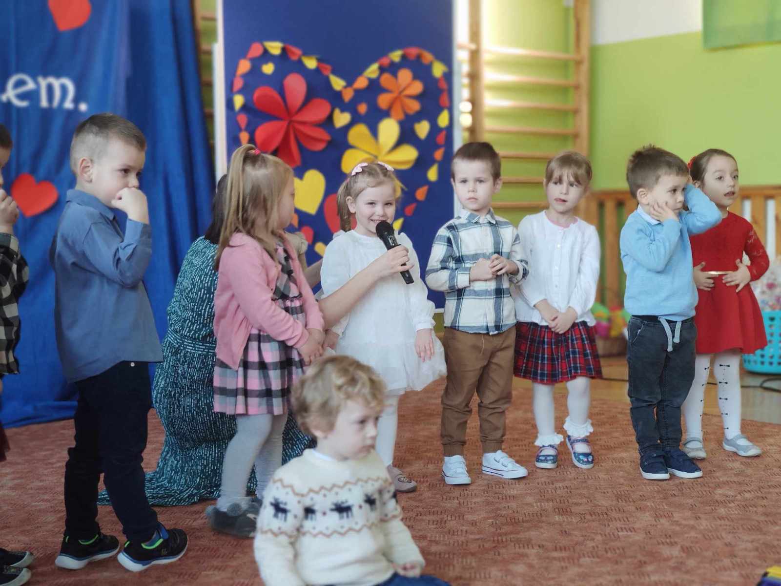 Dzien Babci I Dziadka2024 7