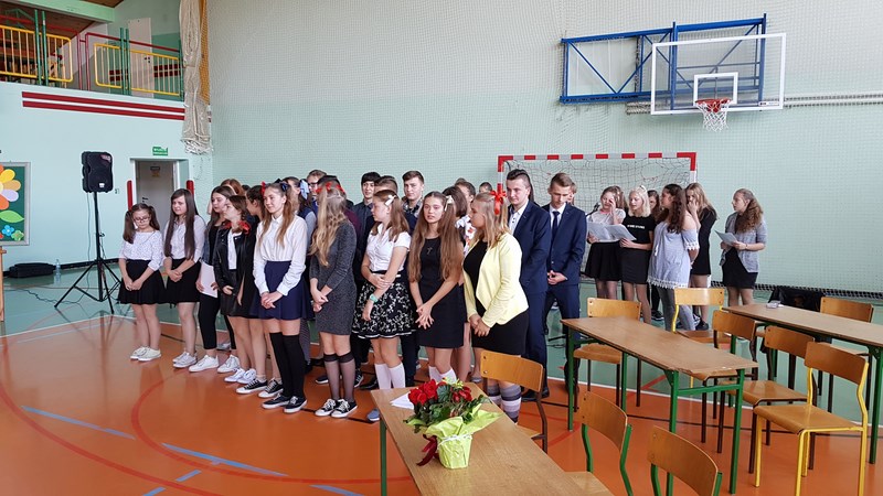 Gallery image 6984