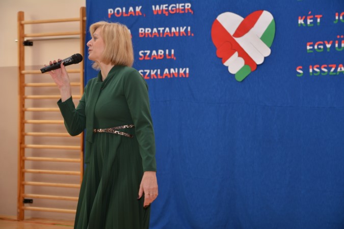 Gallery image 7987