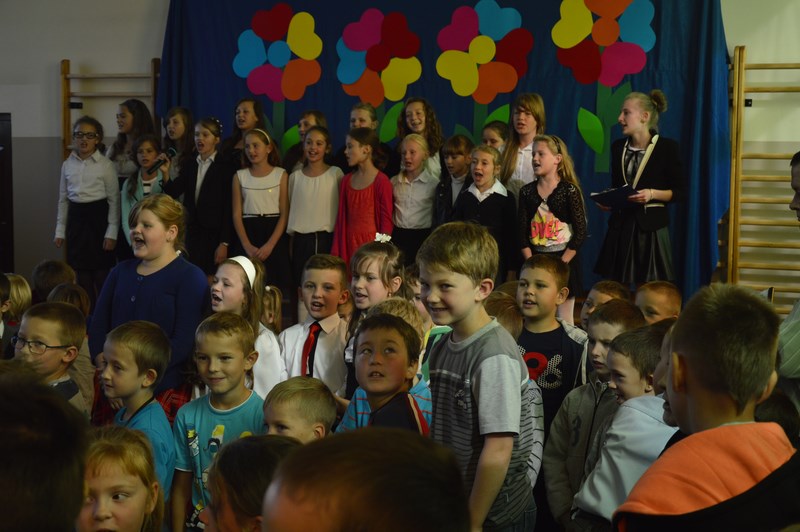 Gallery image 6967