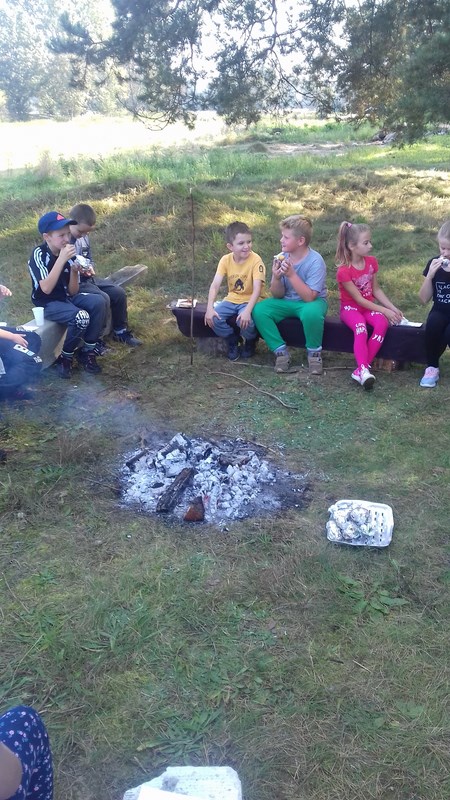 Gallery image 6887