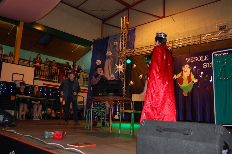 Gallery image 7449
