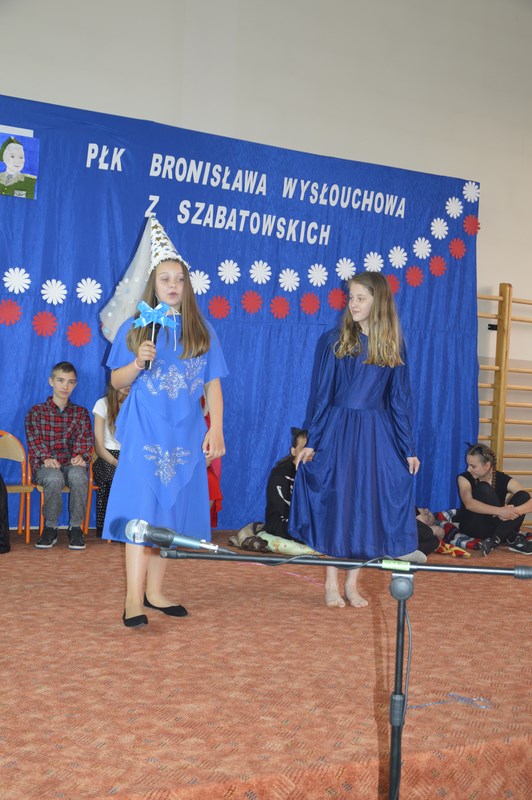 Gallery image 4942