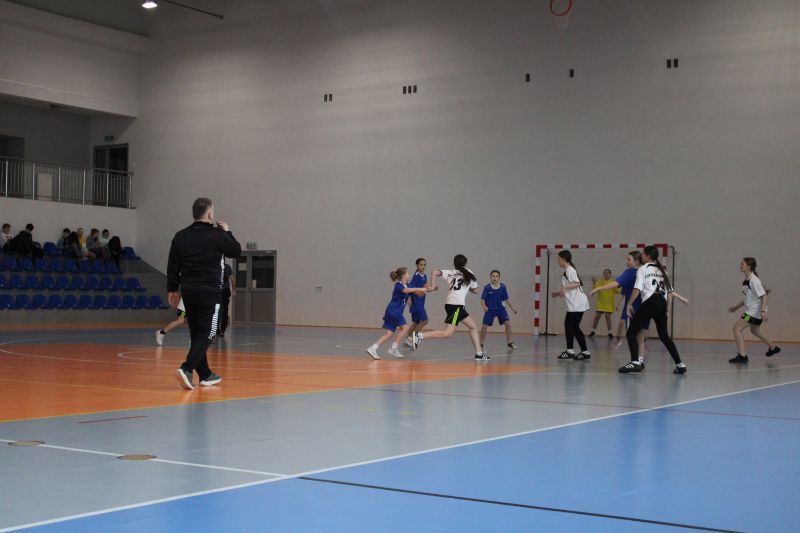 Gallery image 12245