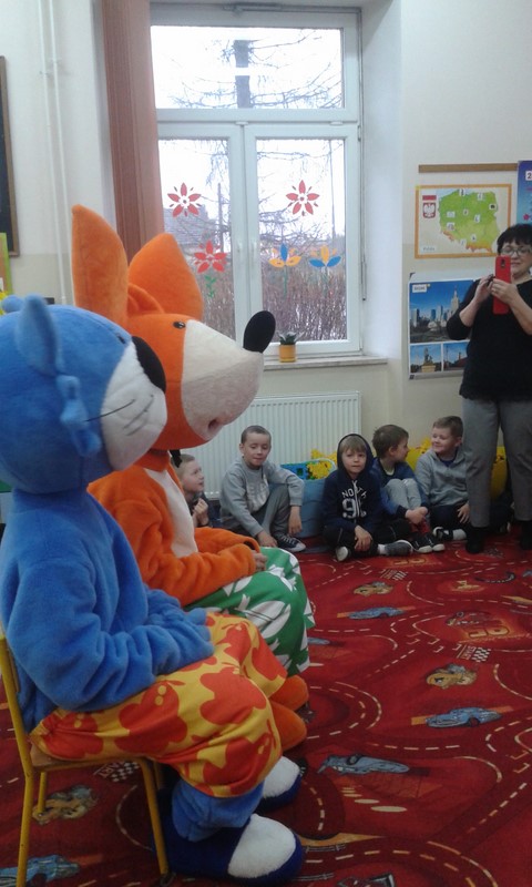 Gallery image 4498