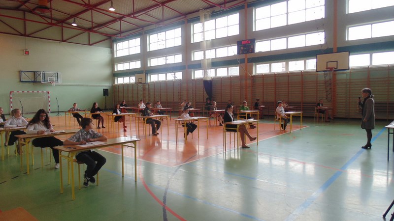 Sprawdzian (1)