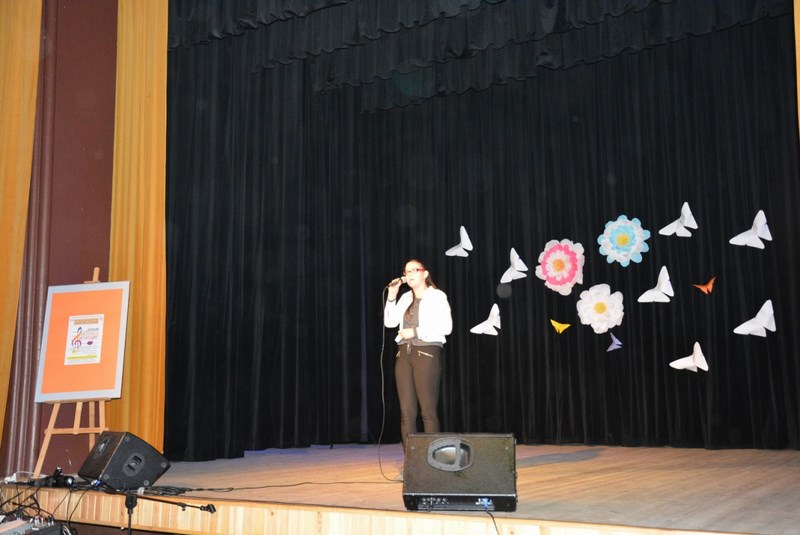 Gallery image 6266