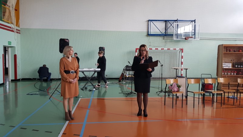 Gallery image 8515