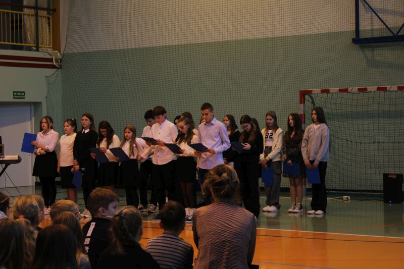 Gallery image 12020