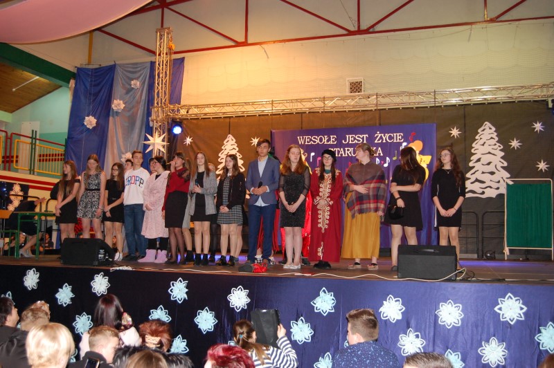 Gallery image 7464