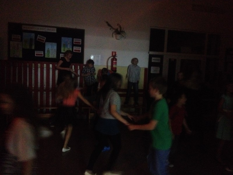 Gallery image 2565