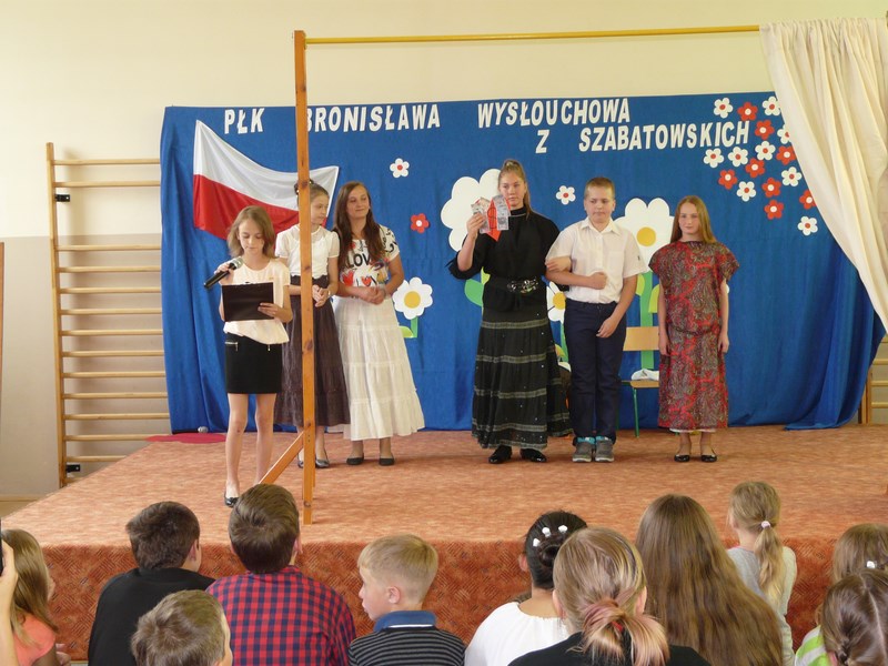 Gallery image 4909