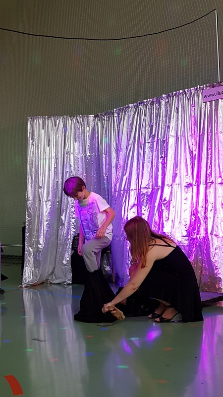 Gallery image 6947