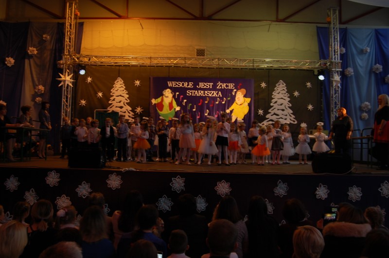 Gallery image 7421