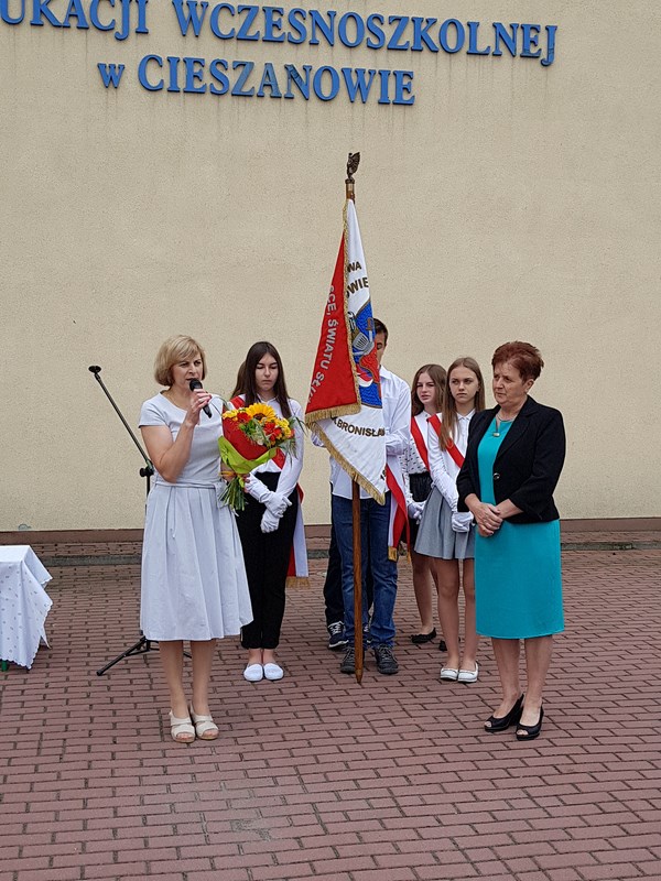 Gallery image 6816