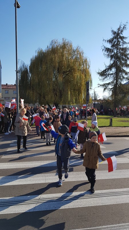 Gallery image 7065