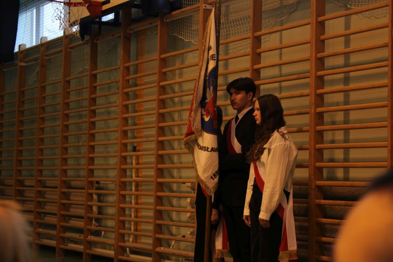 Gallery image 12023