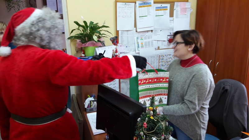 Gallery image 3922