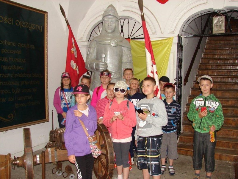 Gallery image 2244