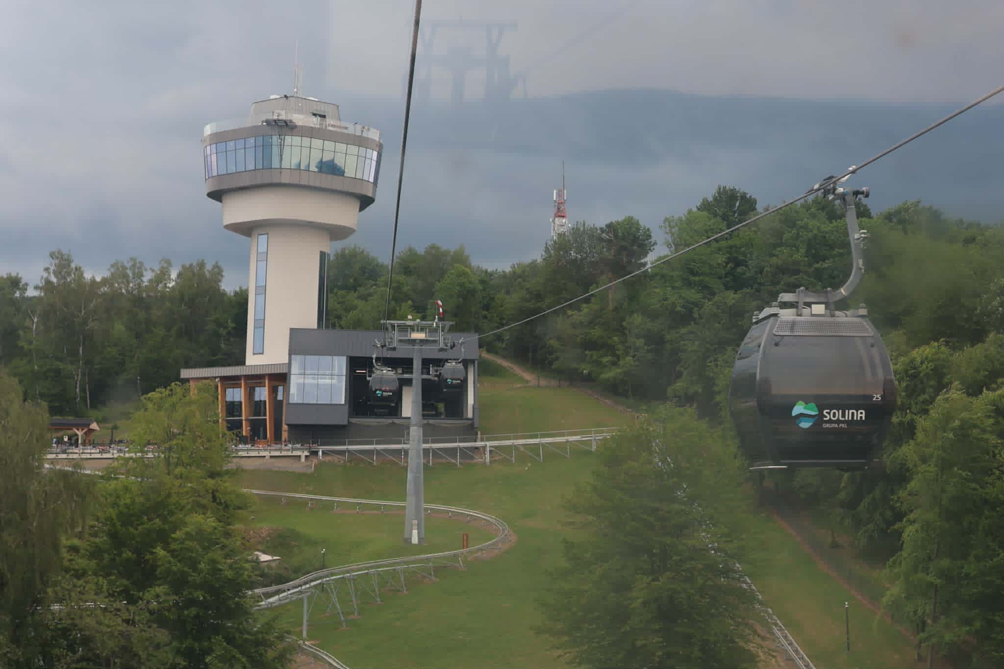 Bieszczady (14)
