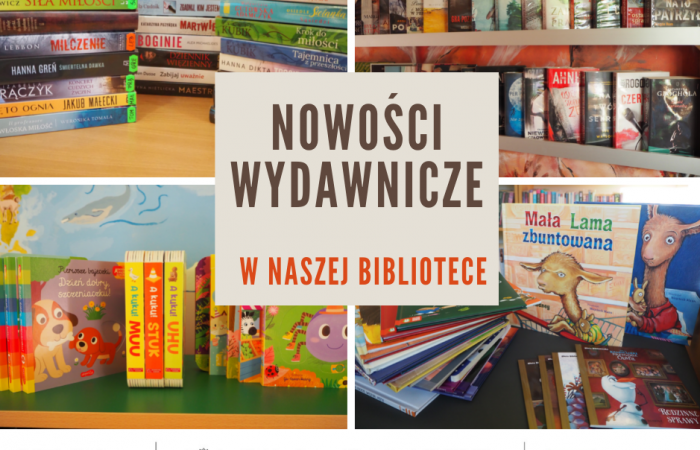 Brązowy Vintage Zdjęcie Kolaż Post na Facebooku
