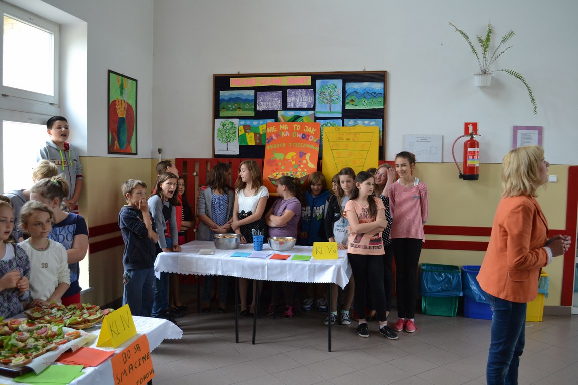 Gallery image 1049