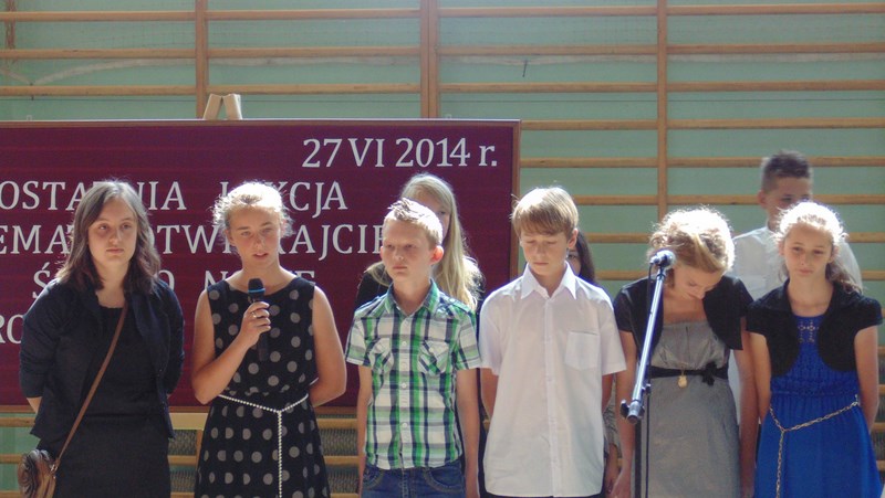 Gallery image 8259