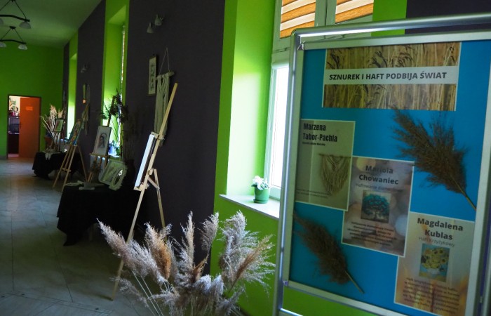 P1013430