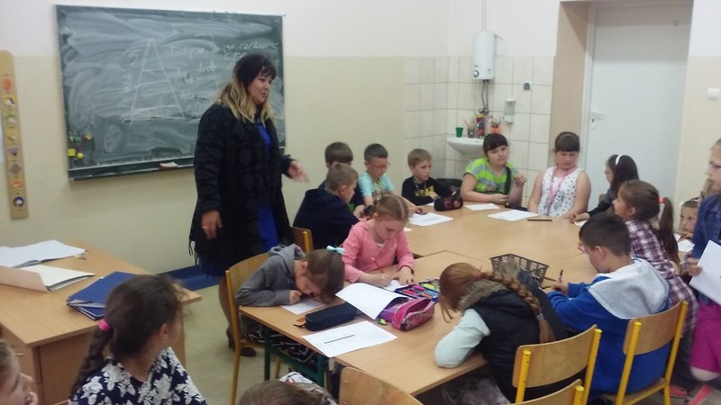 Gallery image 3172