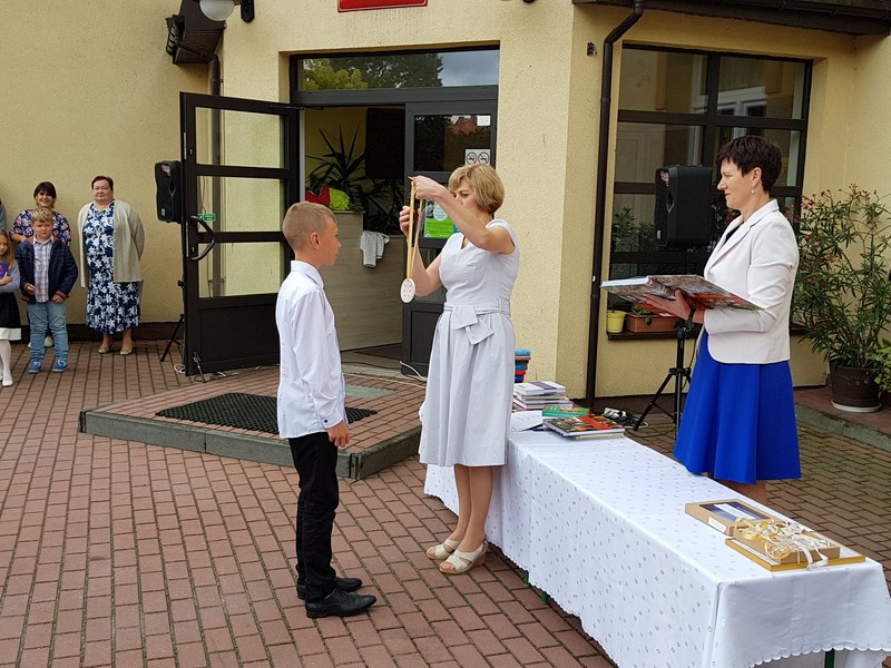 Gallery image 6795