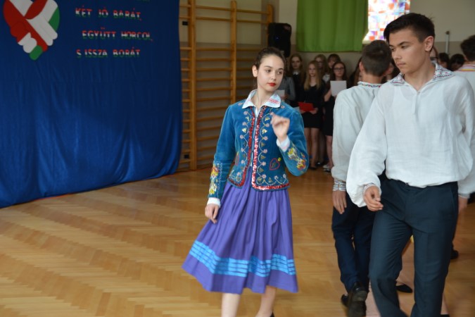 Gallery image 7972