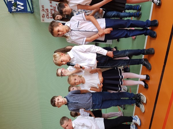Gallery image 8066