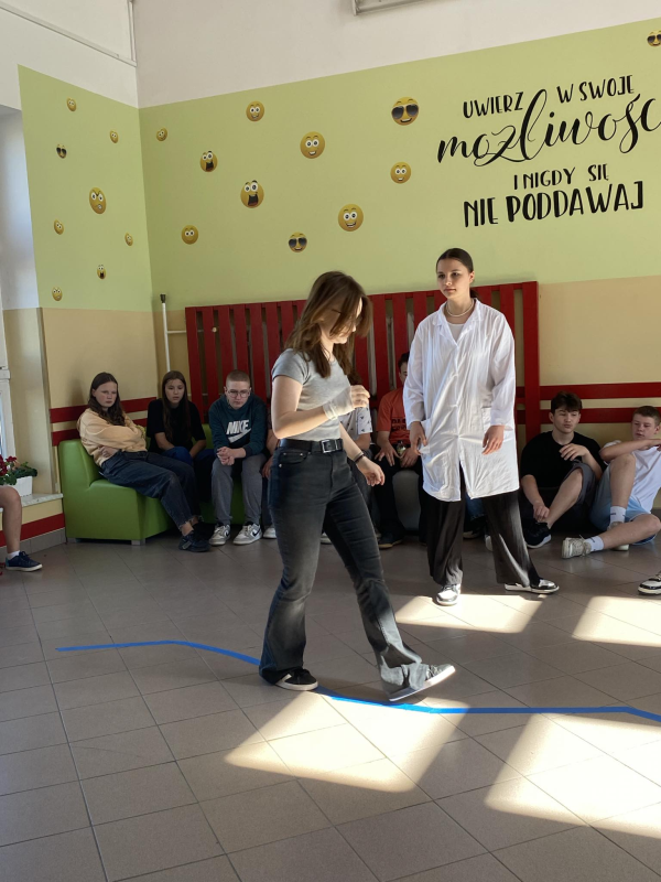 Dzien Eksperymentu 2024 016
