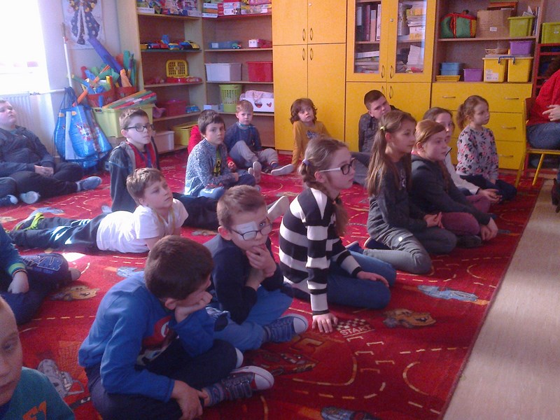 Gallery image 4627