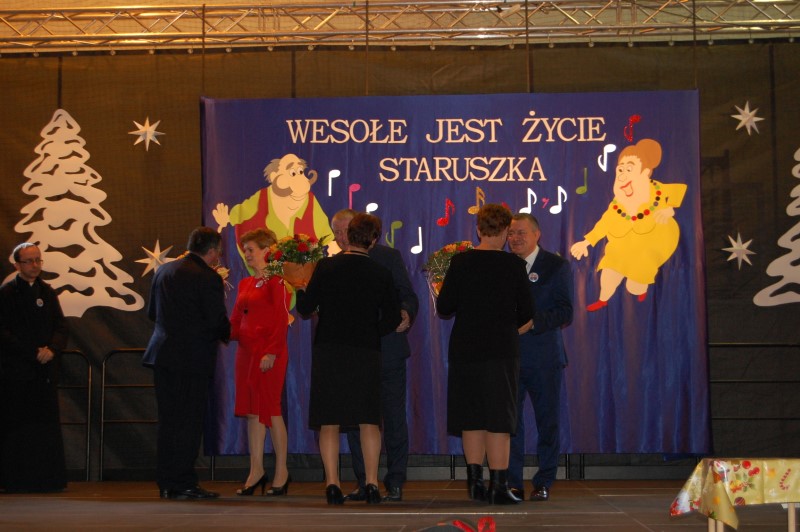 Gallery image 7471