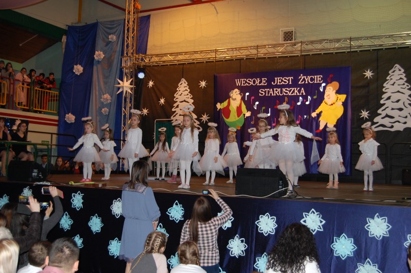 Gallery image 7424