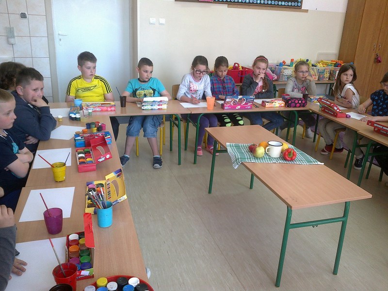 Gallery image 4606
