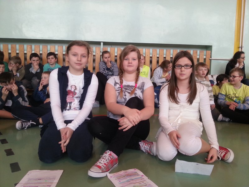 Gallery image 2997
