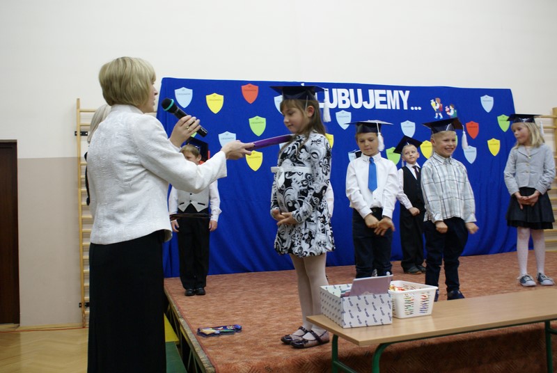 Gallery image 5347