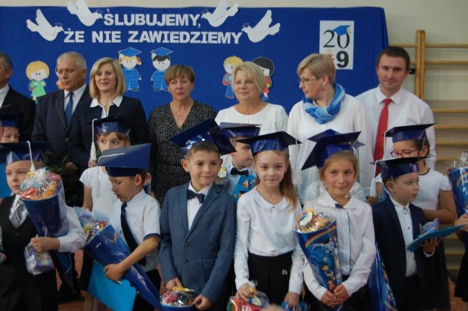 Gallery image 8545