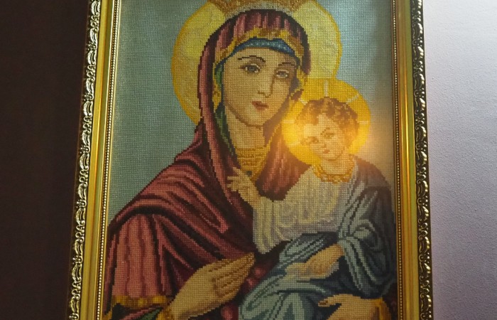P1015166