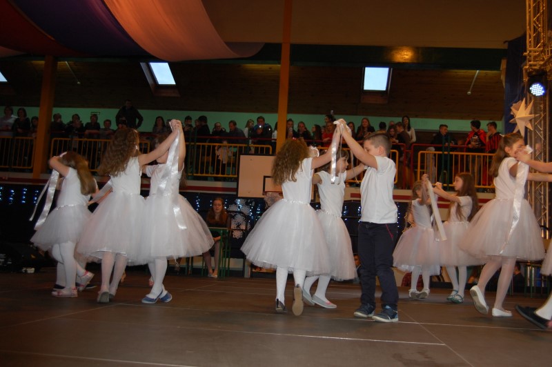 Gallery image 7432