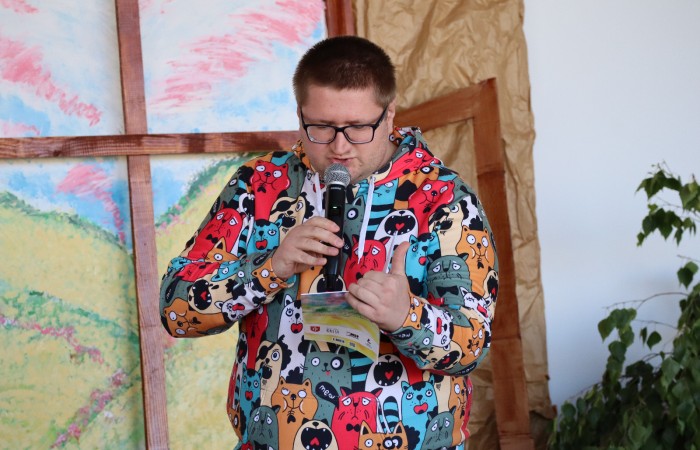 Jakub Wasilewski