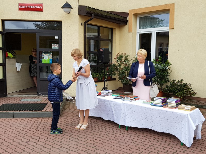 Gallery image 6791